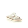 ARA 12 28112 Blanc